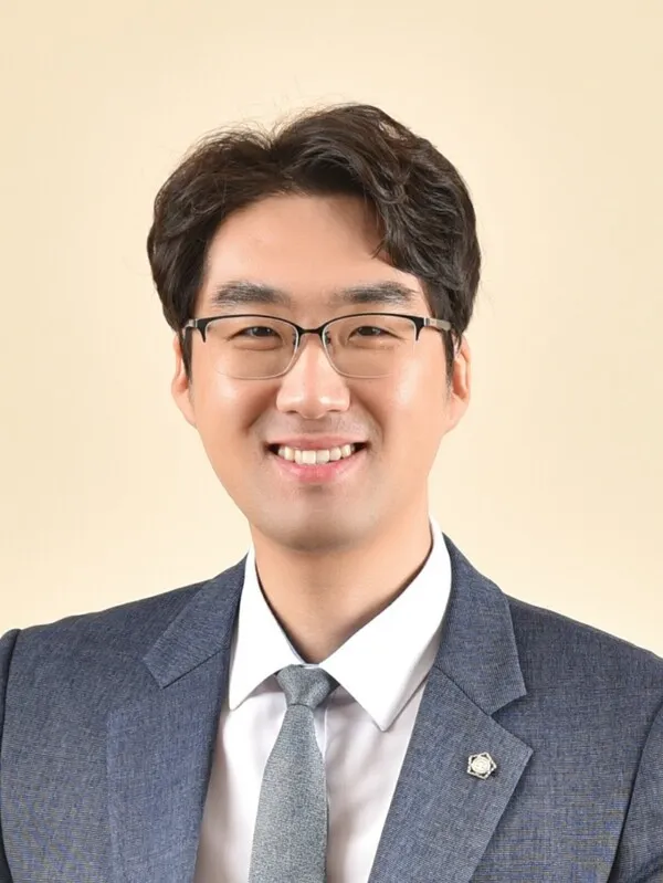 [기고] 위기의 한국 법률 시장, 글로벌 기준 맞춰 나아가야