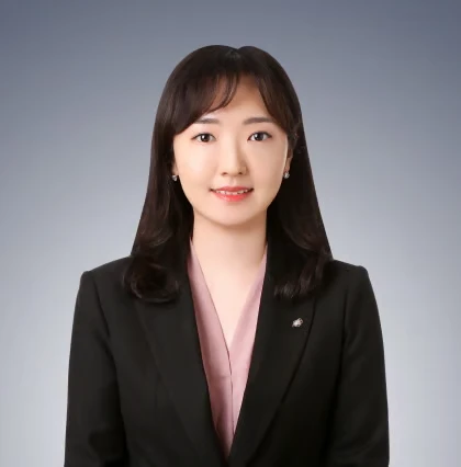 [법률돋보기]⑪ 생성형 AI 시대, 기업 데이터도 ‘방어’가 필요하다