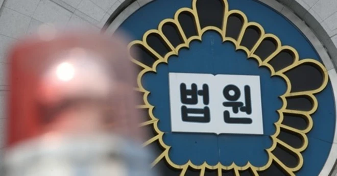 법원 “탄력근무 단위기간, 교대근로 순환 주기와 일치할 필요 없어”