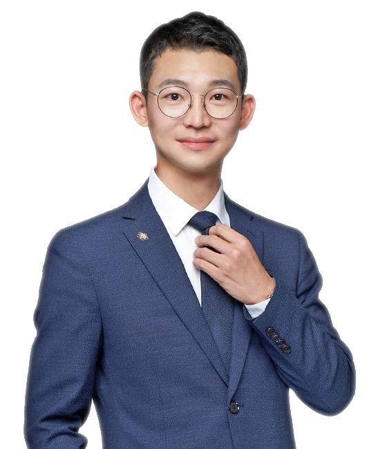박성윤 선임변호사