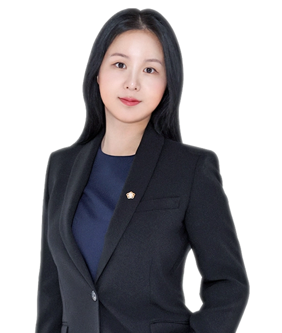 지민희 선임변호사