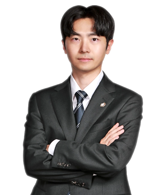 도현섭 변호사