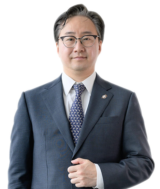 손동후 미국법자문 미국변호사