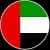 العربية National flag
