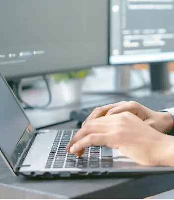 1. 분야별 전문변호사. 검찰,경찰,법원 전관출신 변호사와 형사,이혼,상속,부동산,민사,도산,세무,회계등 다양한 분야의 전문가가 투입됩니다.