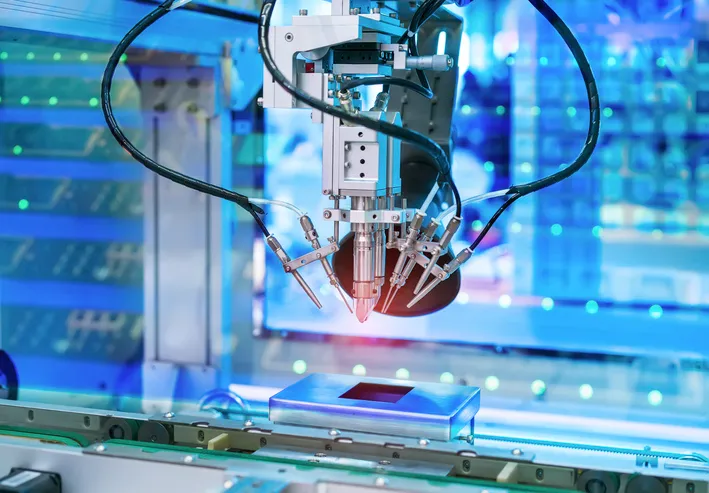 전략물자 관세컨설팅 제공