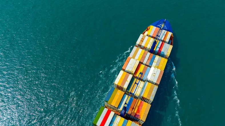 관세컨설팅 대응 전략