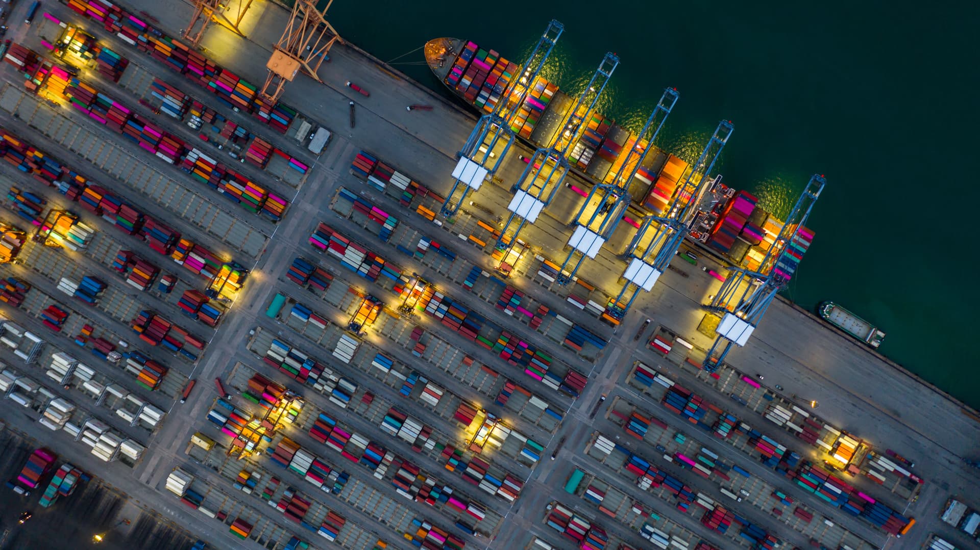 밀수출입죄 해당 주요 행위 유형