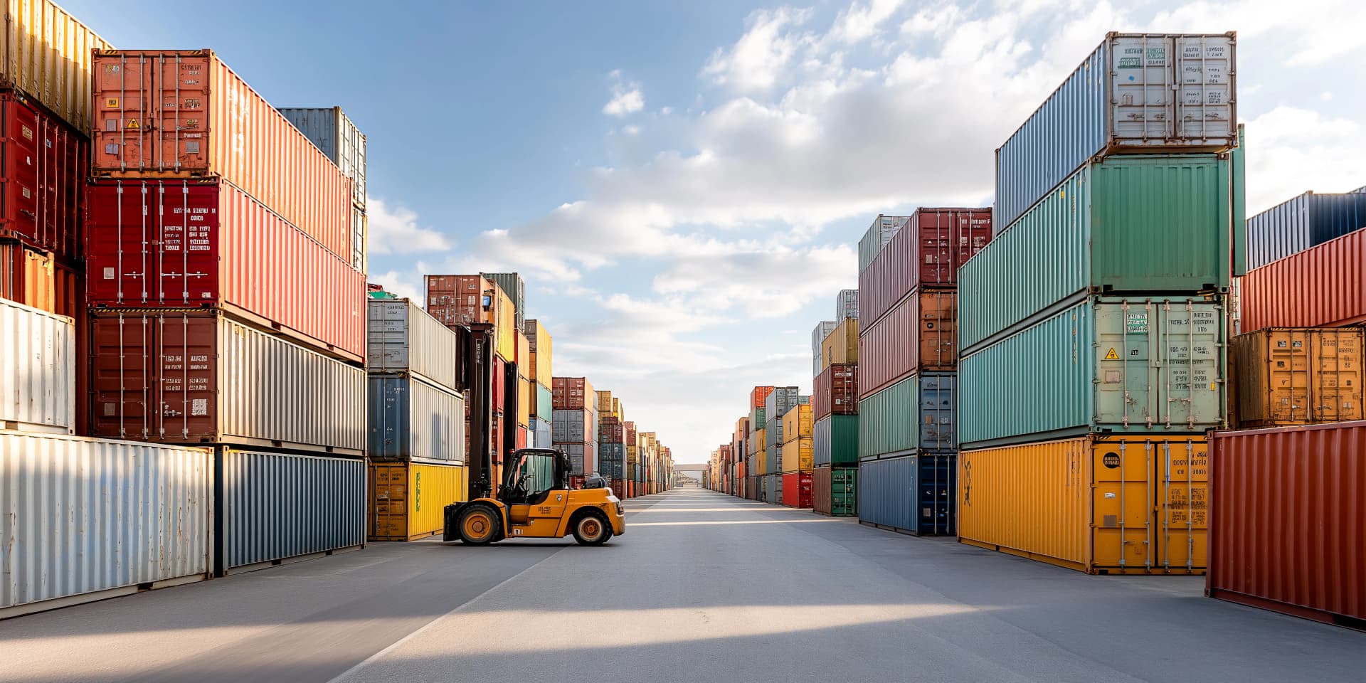 밀수출입죄의 처벌 수위 법적 제재