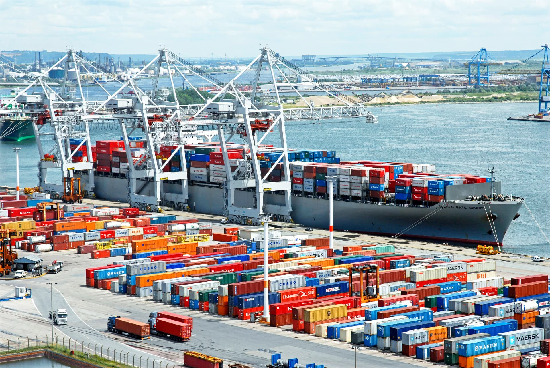 원산지증명 관세양허 대상 수출물품 발급 대상