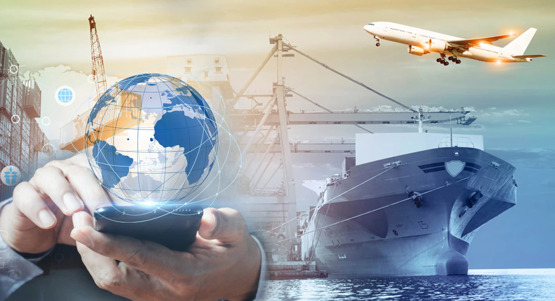 외국환거래법 관련 주요 의무 사항