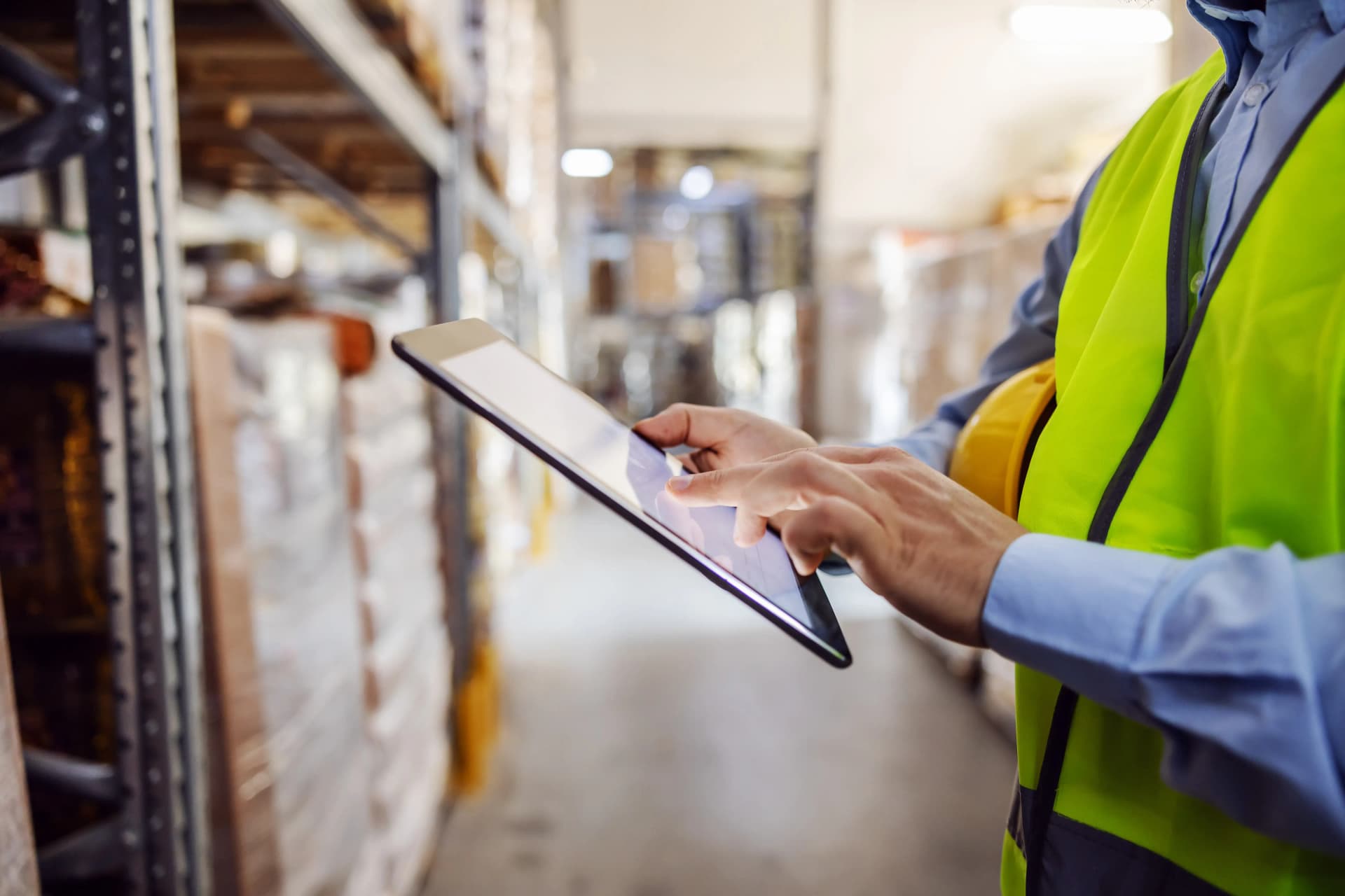 원산지표시 위반 행위 일제 점검 시행