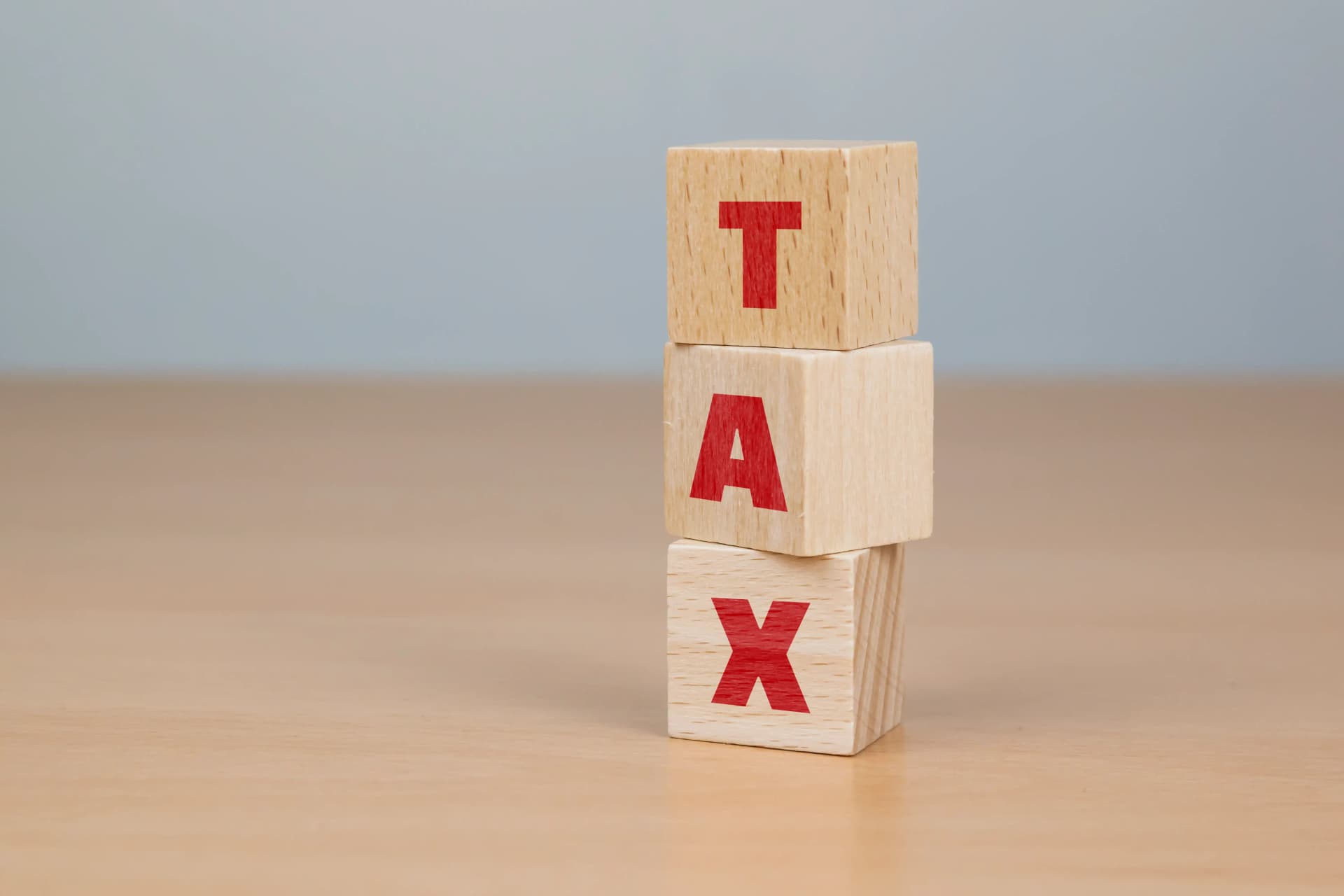 관세조사 방향 발표한 관세청 주요 내용