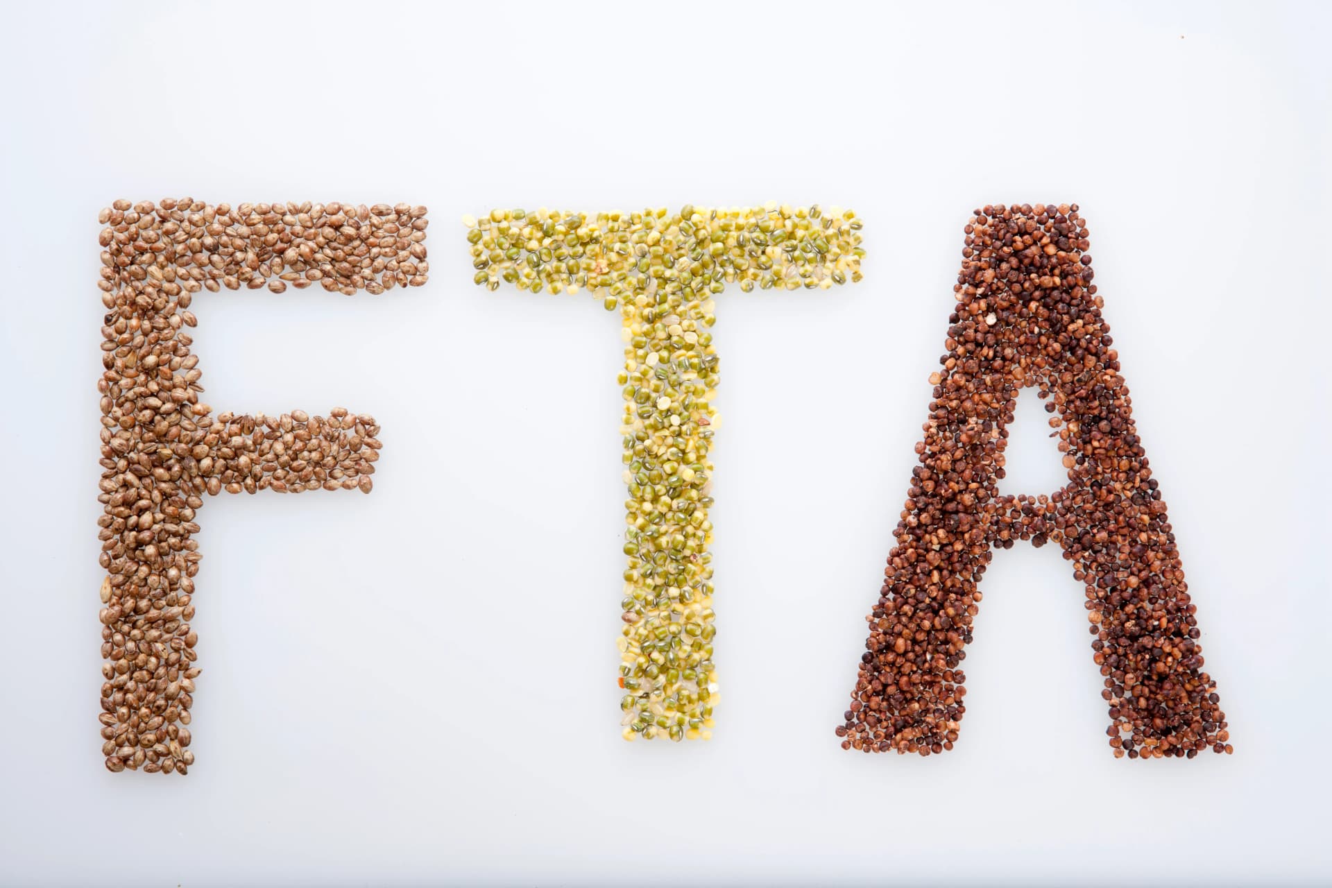 원산지점검 중요성 FTA 특혜 적정성 여부