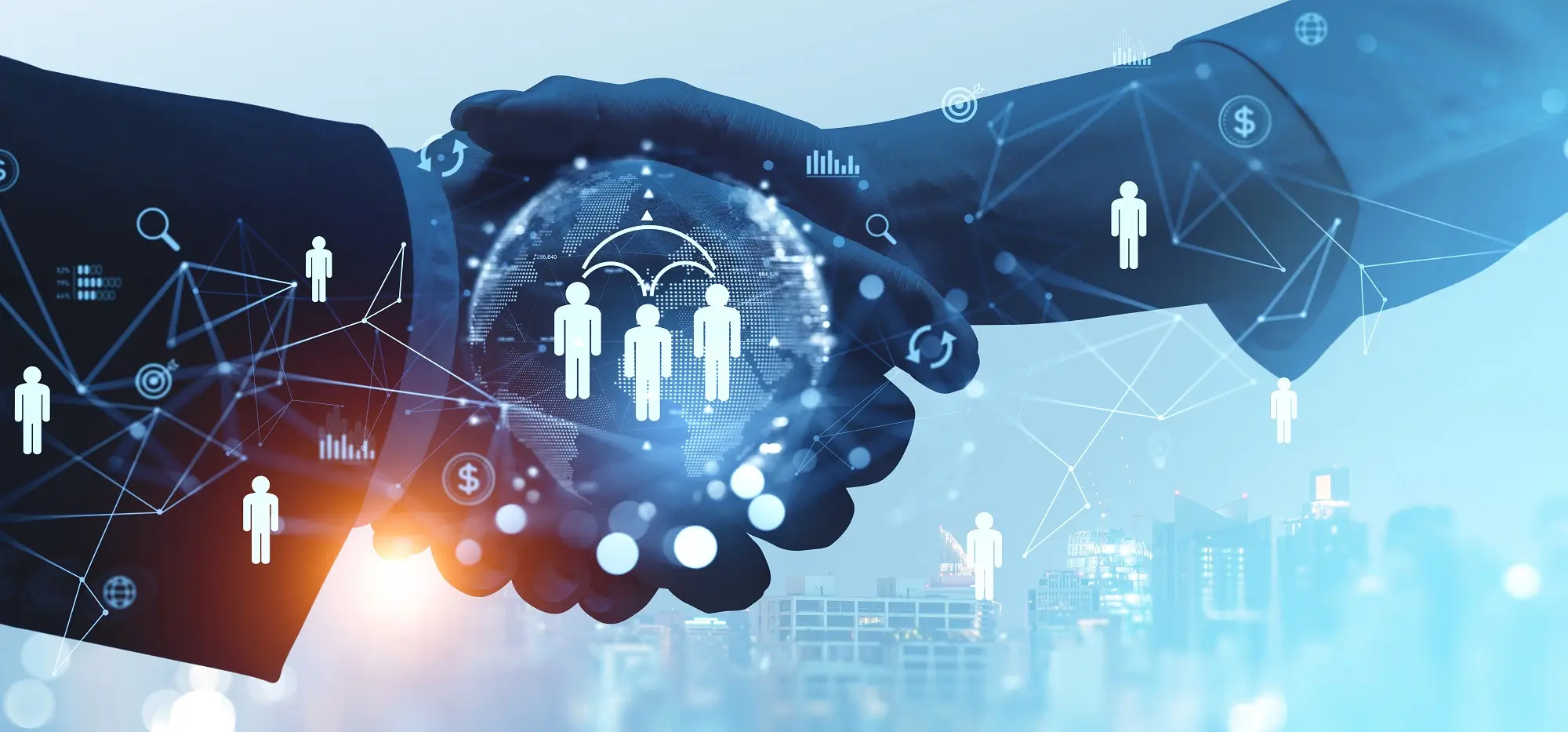 관세변호사가 설명하는 국제계약분쟁 발생 시점