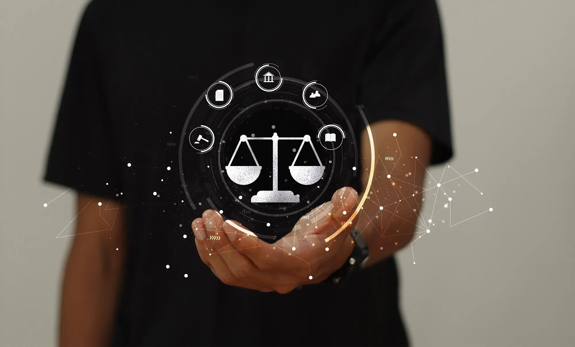 법무법인 대륜의 국제상표출원 조력 사항