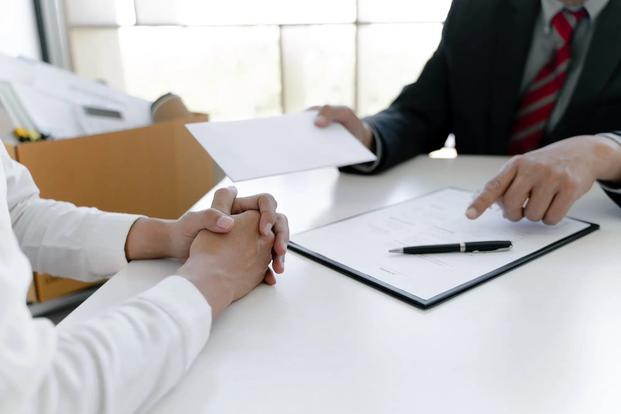 법무법인 대륜의 국제분쟁 조력