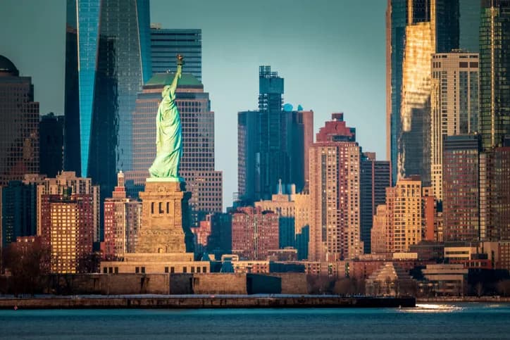 관세리스크 대응 정책 정부 방안