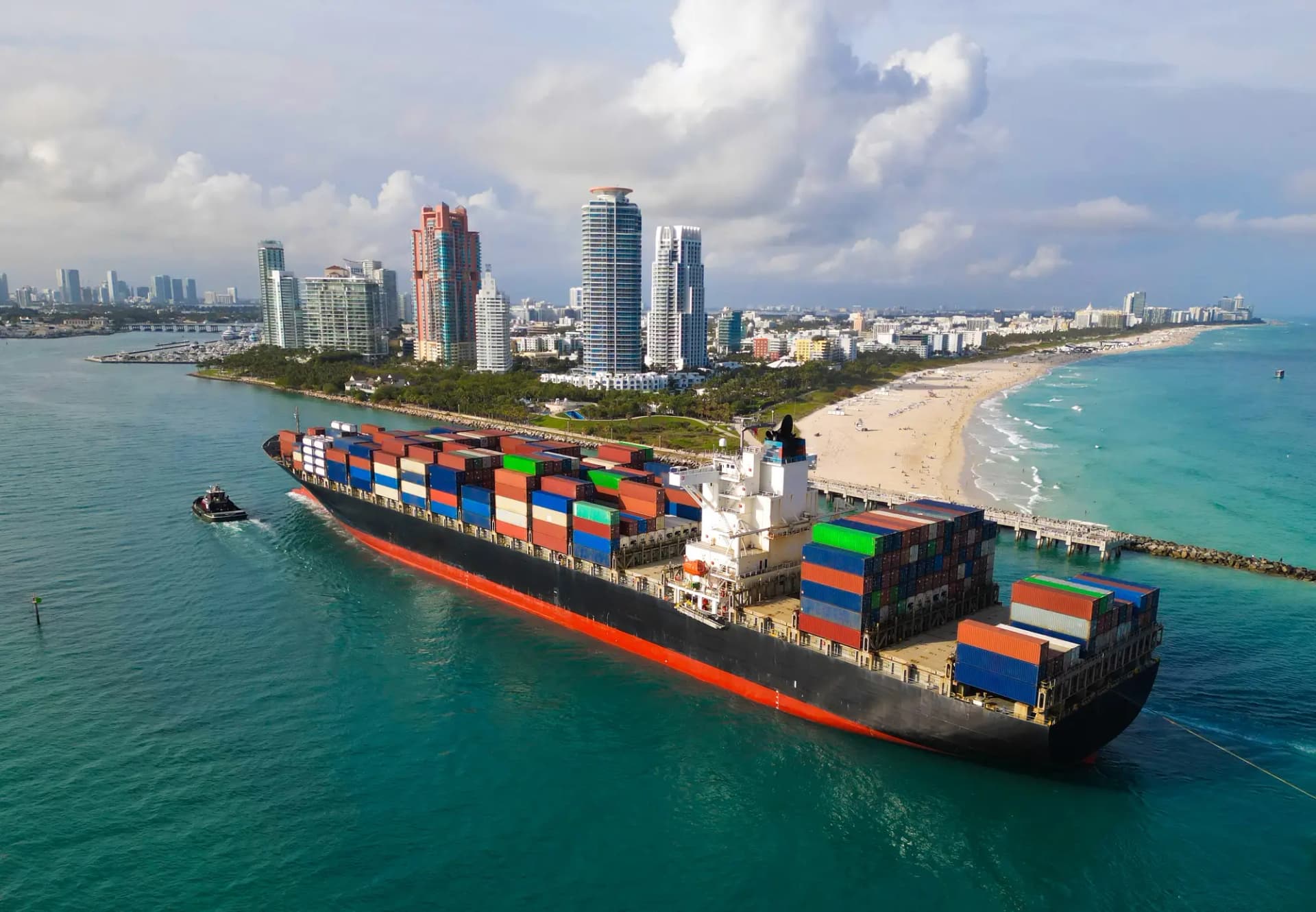 원산지증명 개념