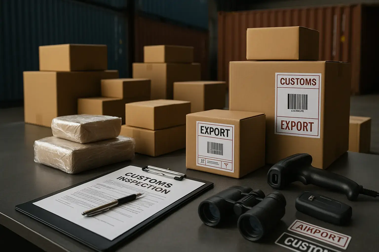 관세조사 결과 불복 법률 정보