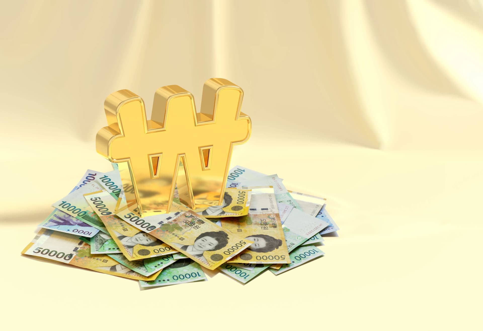 외국환거래법위반 대응 방법 법률 정보