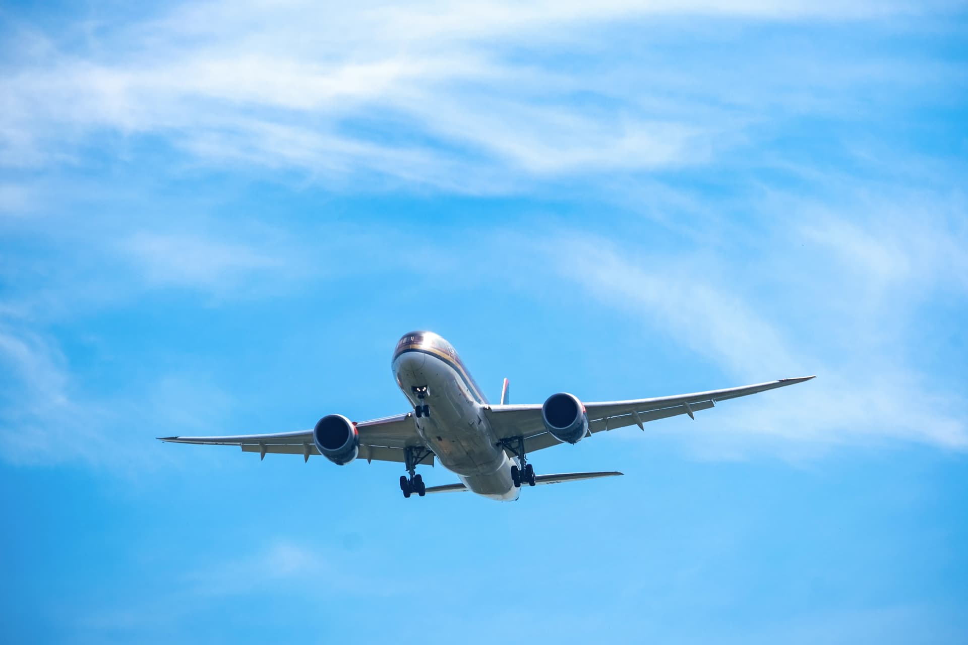 종교비자(R1) 대륜 이민변호사 조력 사항