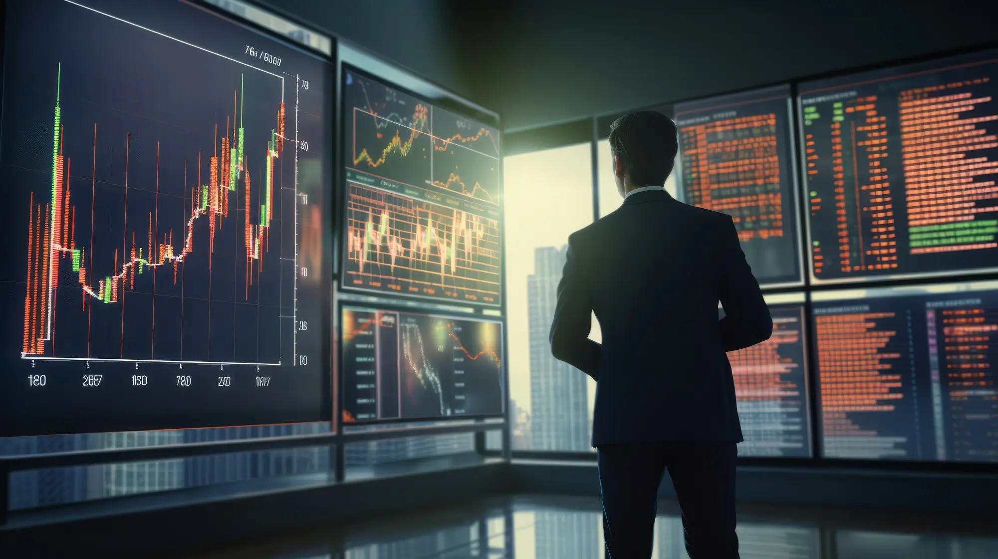 법무법인 대륜의 투자이민 (EB5) 내용 설명