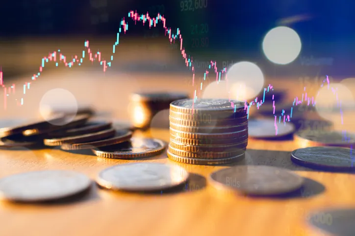 관세법 위반 환전소 불법행위 유형 살펴보기