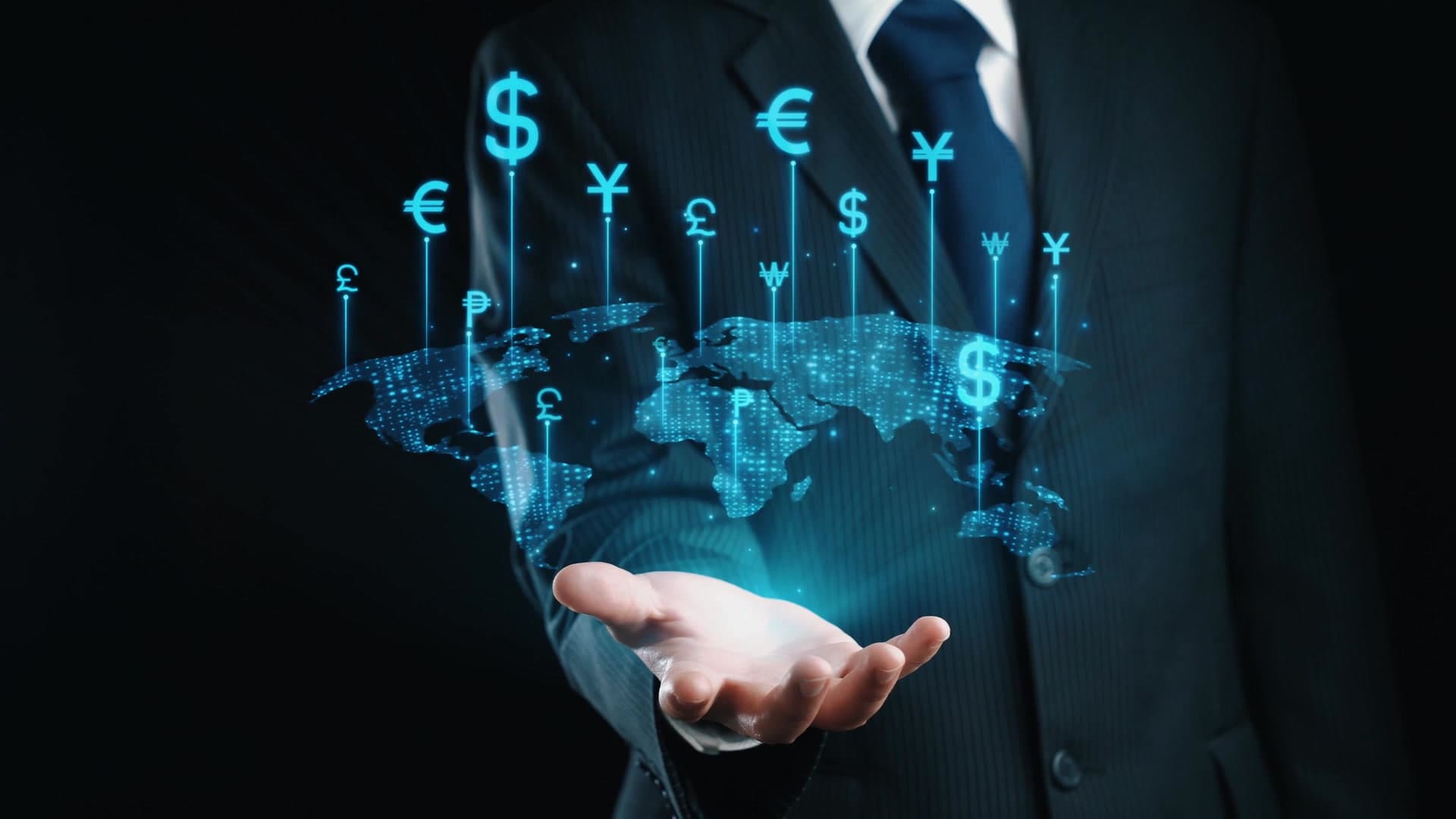 외환관리법위반 대응 전략 관세전문변호사 형사처벌