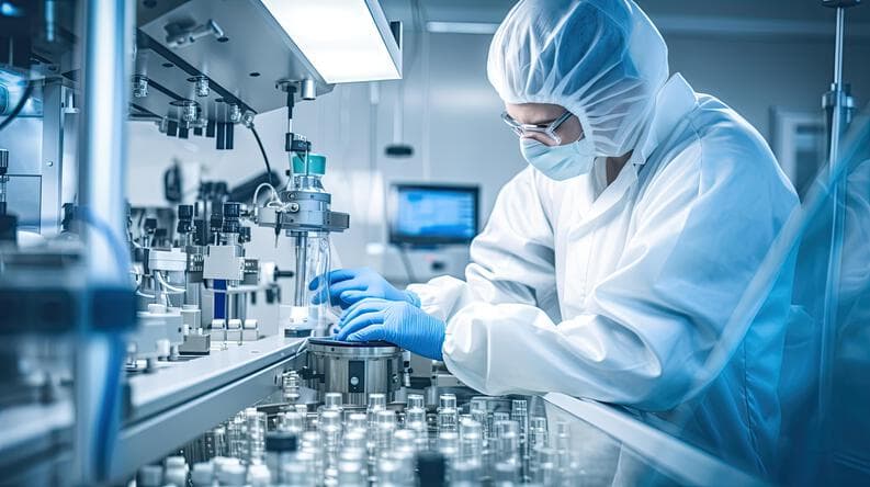 특기자비자 O비자 취득 가이드