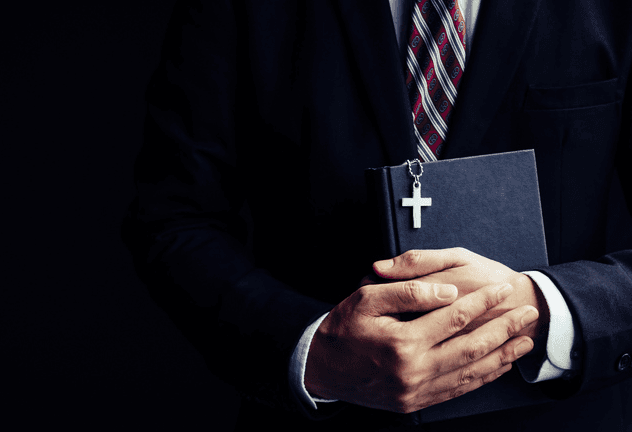 종교이민 특별이민 EB-4 현장조사