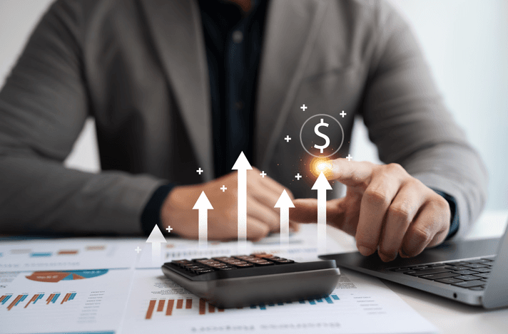 취업이민(EB-1) | 특별한 능력의 기준