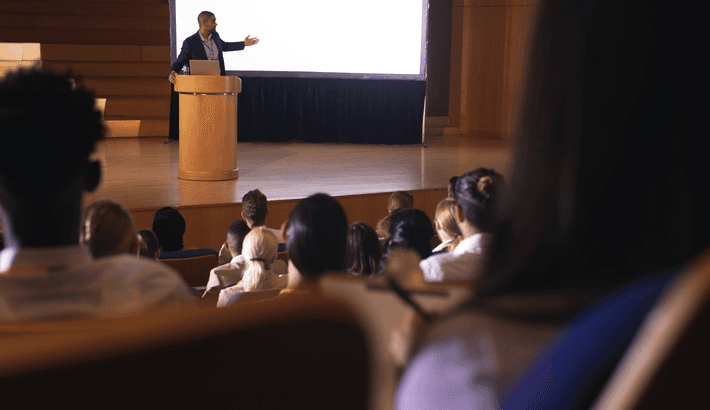 취업이민(EB-1) 교수 연구자 