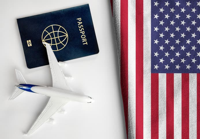 투자이민(EB-5) 준비 유의사항