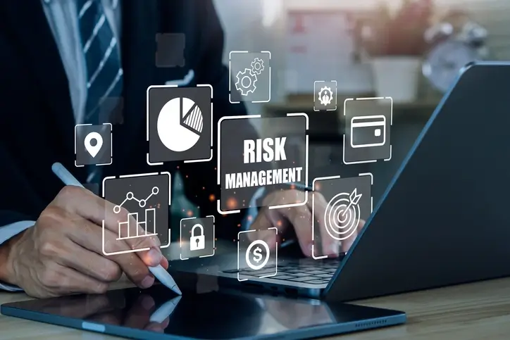 관세환급 환급 대상 기업 유의사항