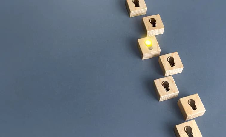 국제상표출원 전문가 조력