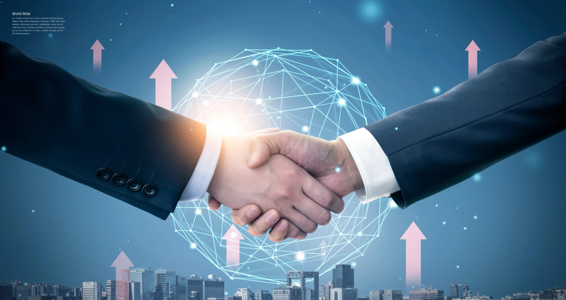 국제계약분쟁 비사법적 분쟁해결 제도 중재 조정