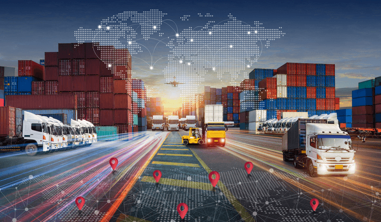 원산지증명 품목분류 절차