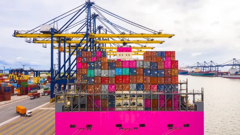 원산지증명 불복 방법