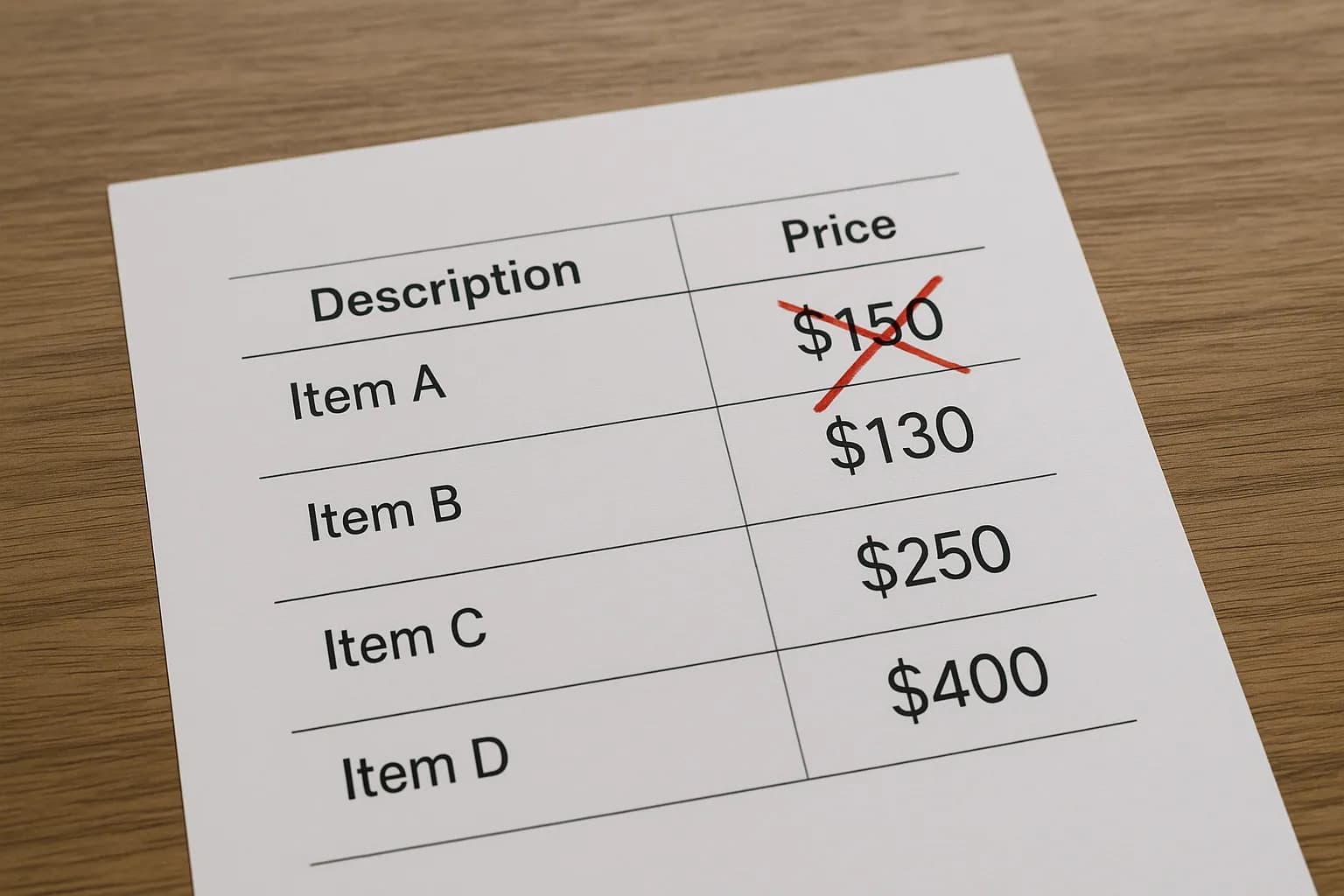 가격조작죄 성립 요건 행위 주체