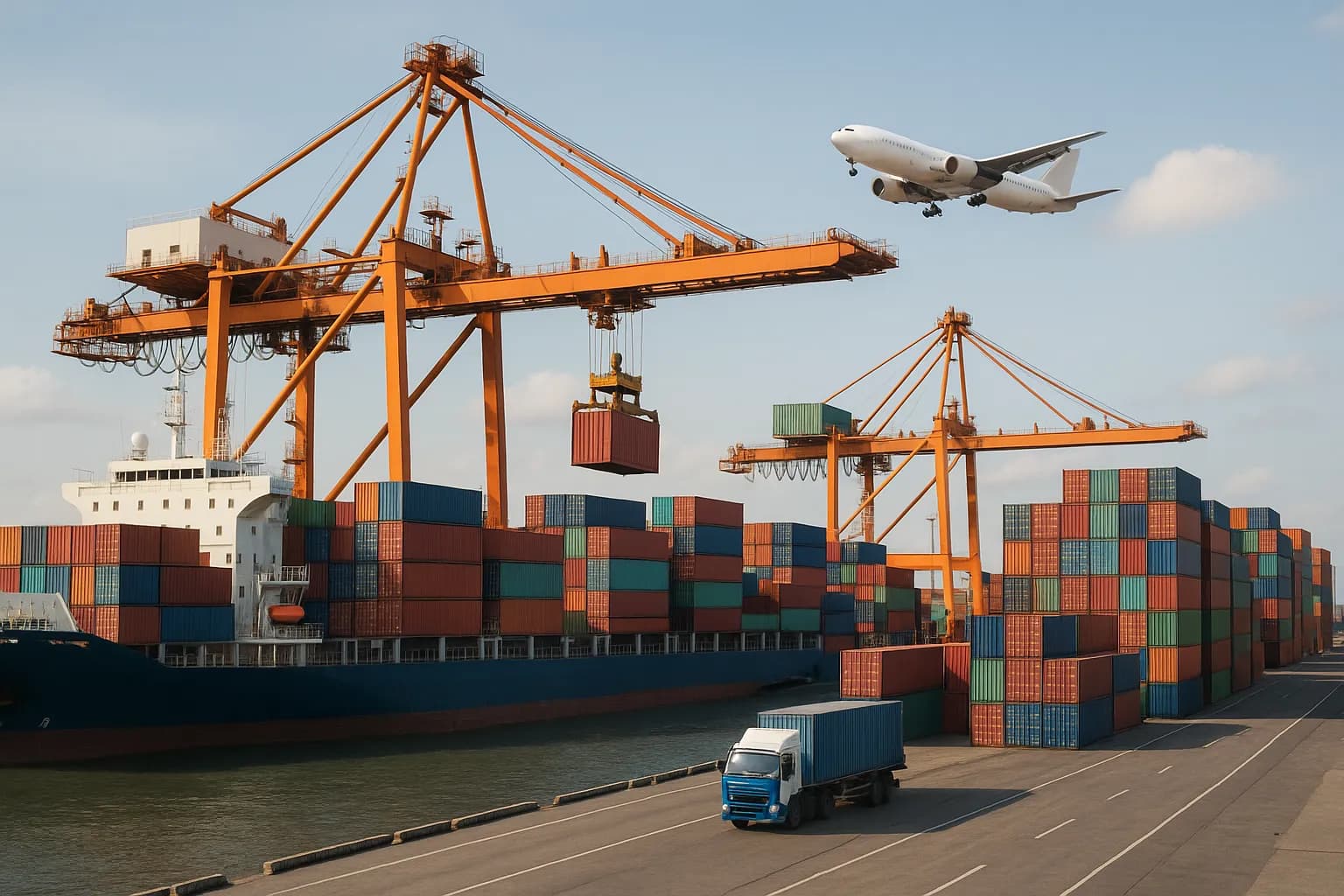 가격조작죄 사건 대응 방법 체크리스트