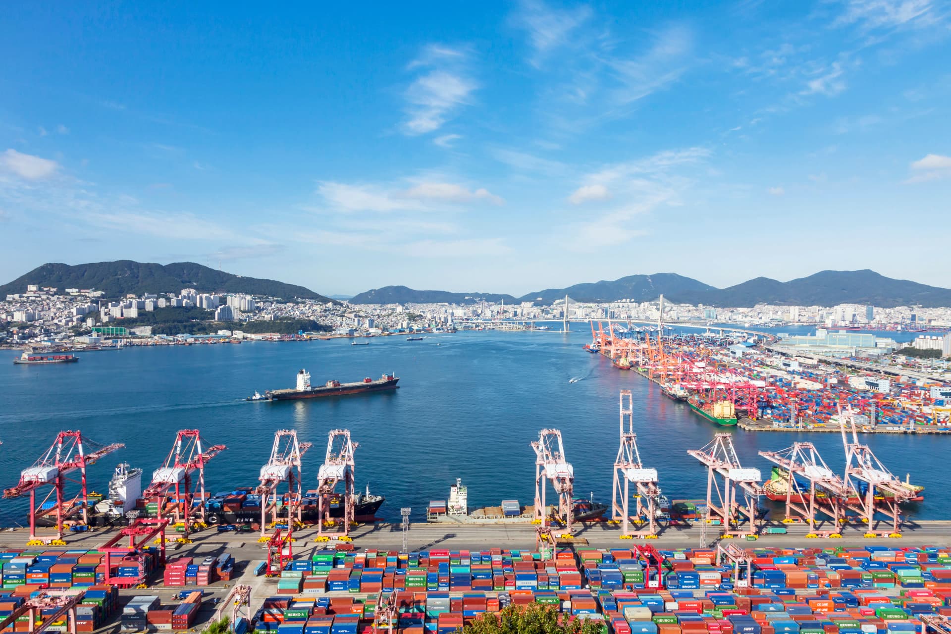 원산지표시 제도 개념 법률 정보