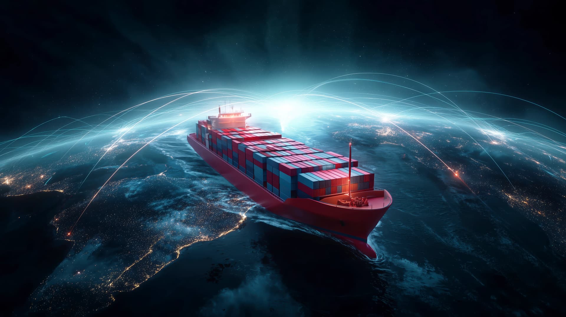 원산지표시 위반 행위 관세청의 적발