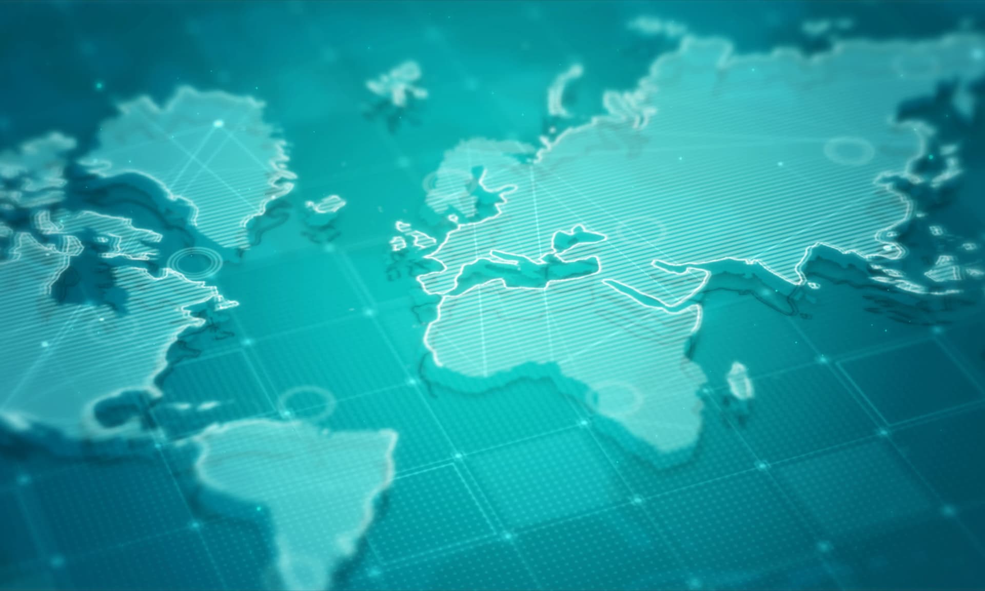 대륜 국제준법감시 법률 정보 관세변호사