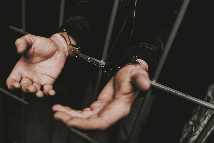 국제공조 절차 상 변호사 조력 가능 범위