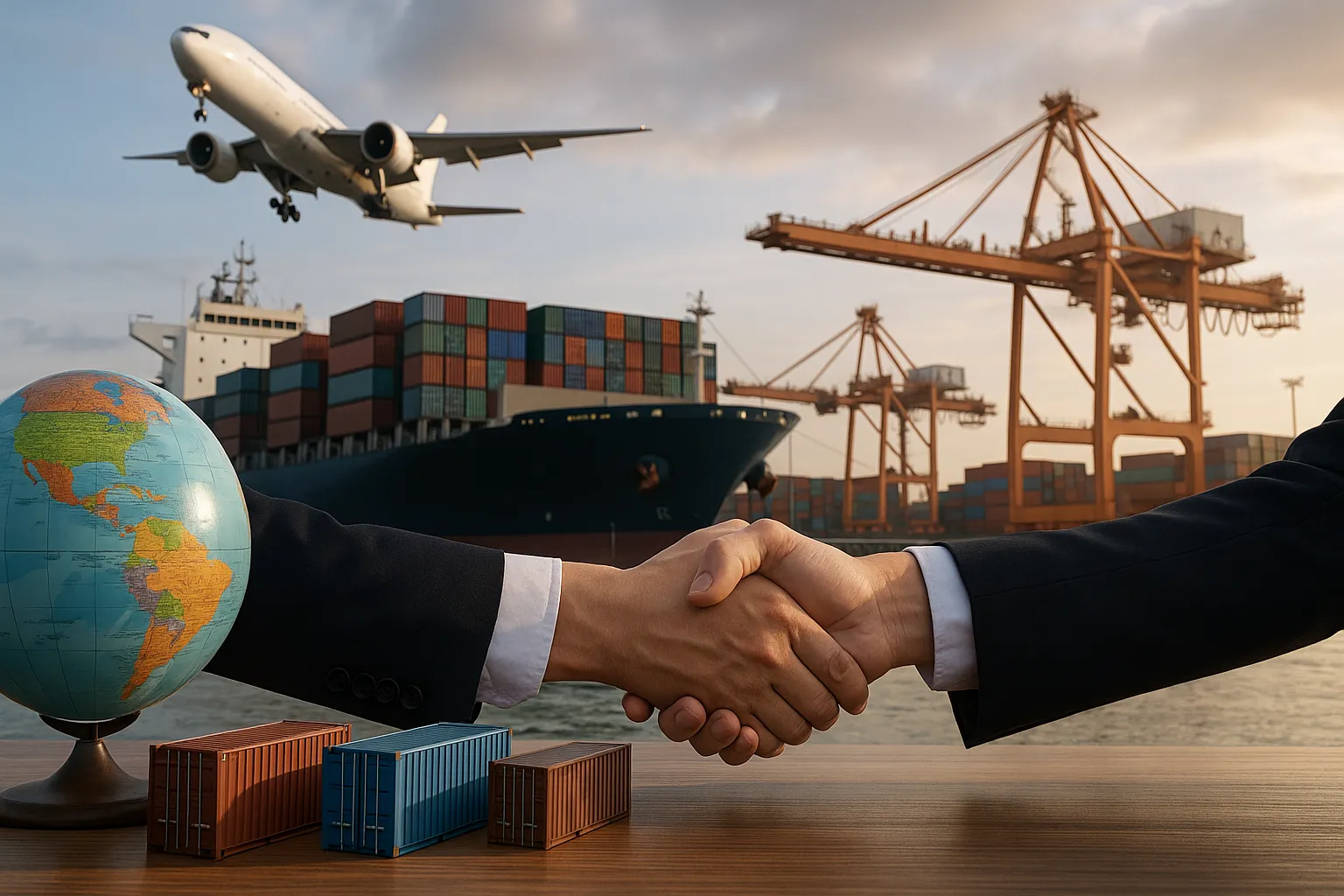 크로스보더 미국기업 법률 자문 필요성