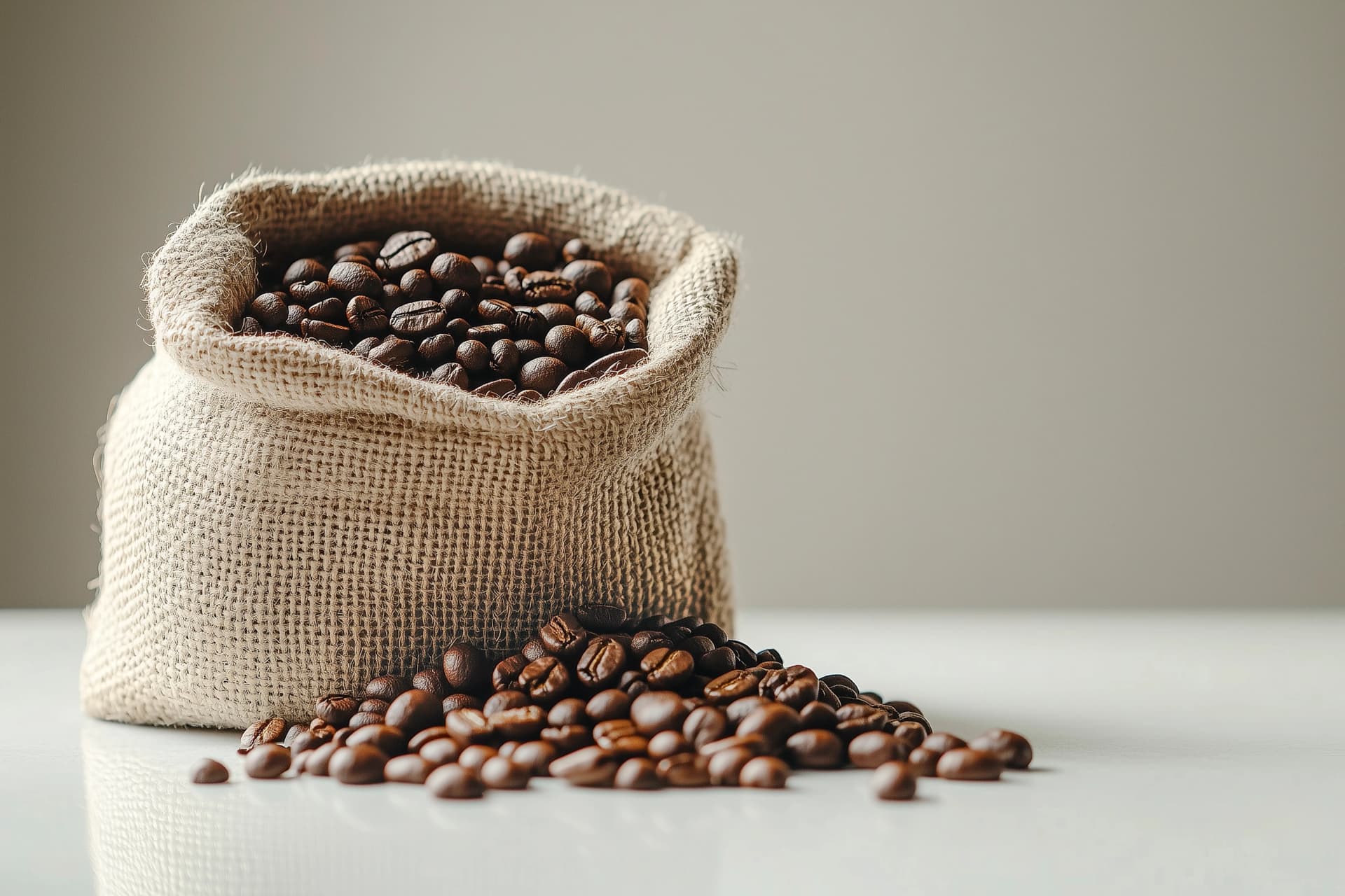 농산물표시위반  행위 금지 유형 3가지