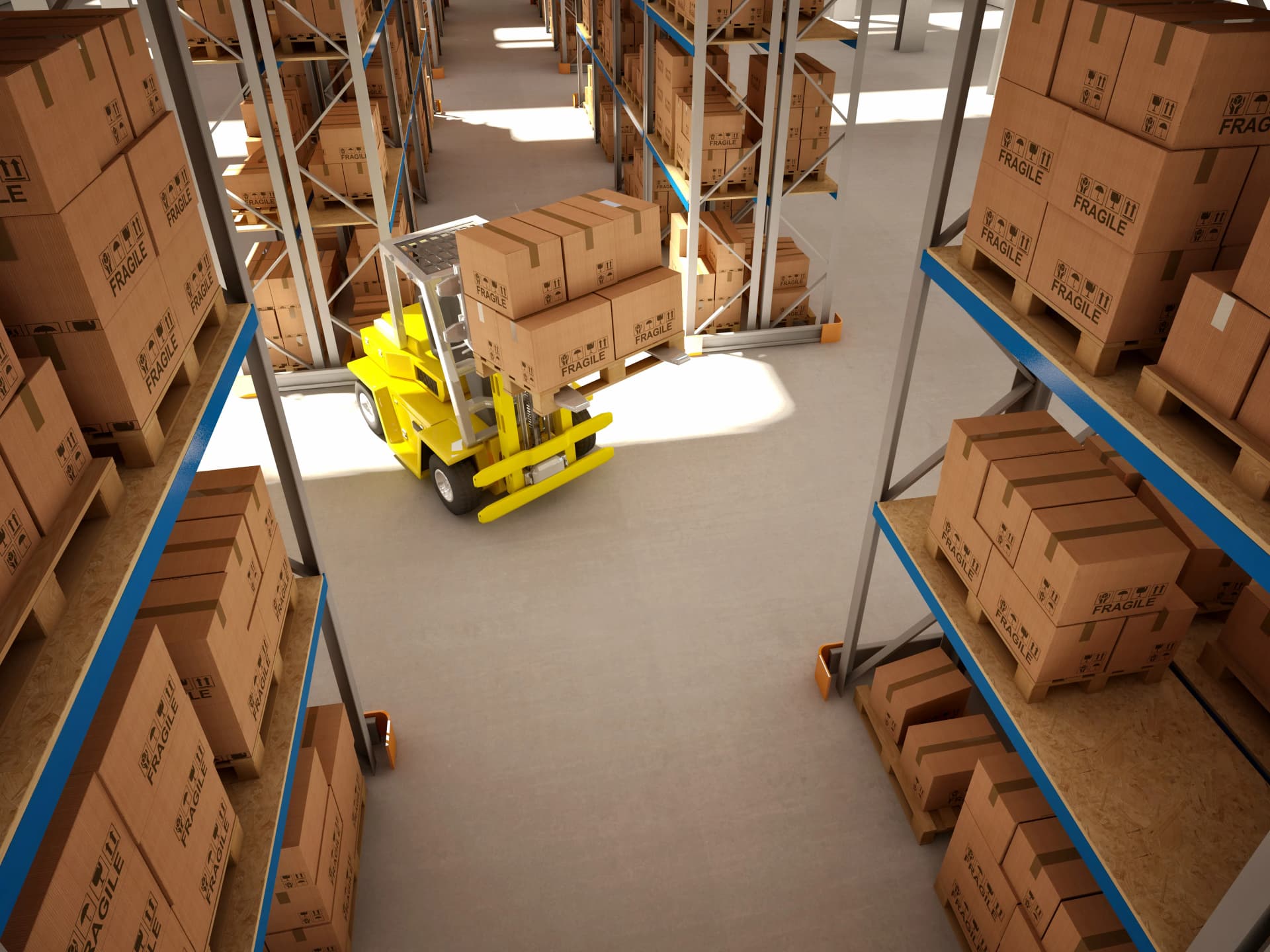 농산물표시위반 제재 형사 행정