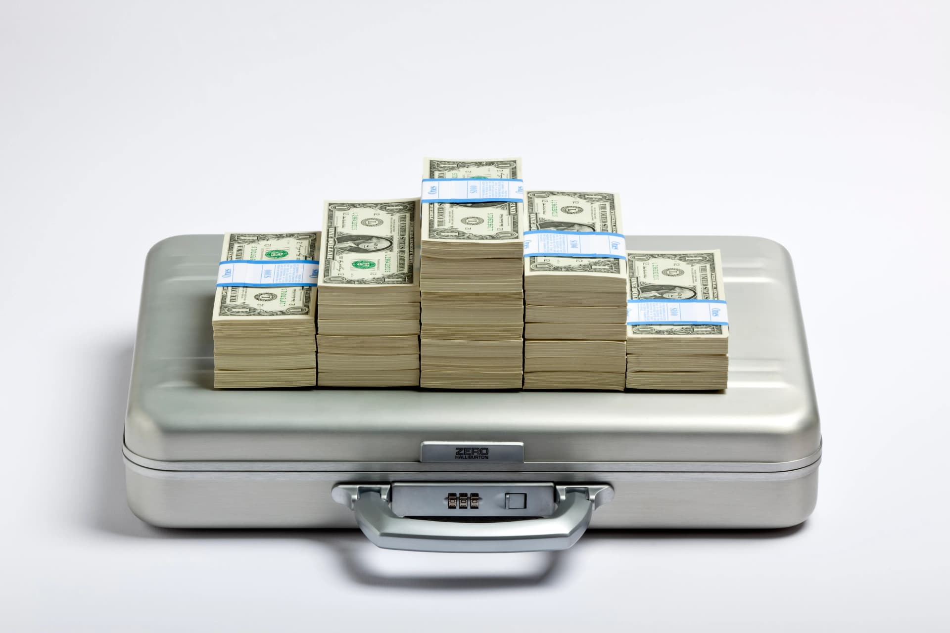 외국환거래법 신고 의무 위반 시 처벌 수위