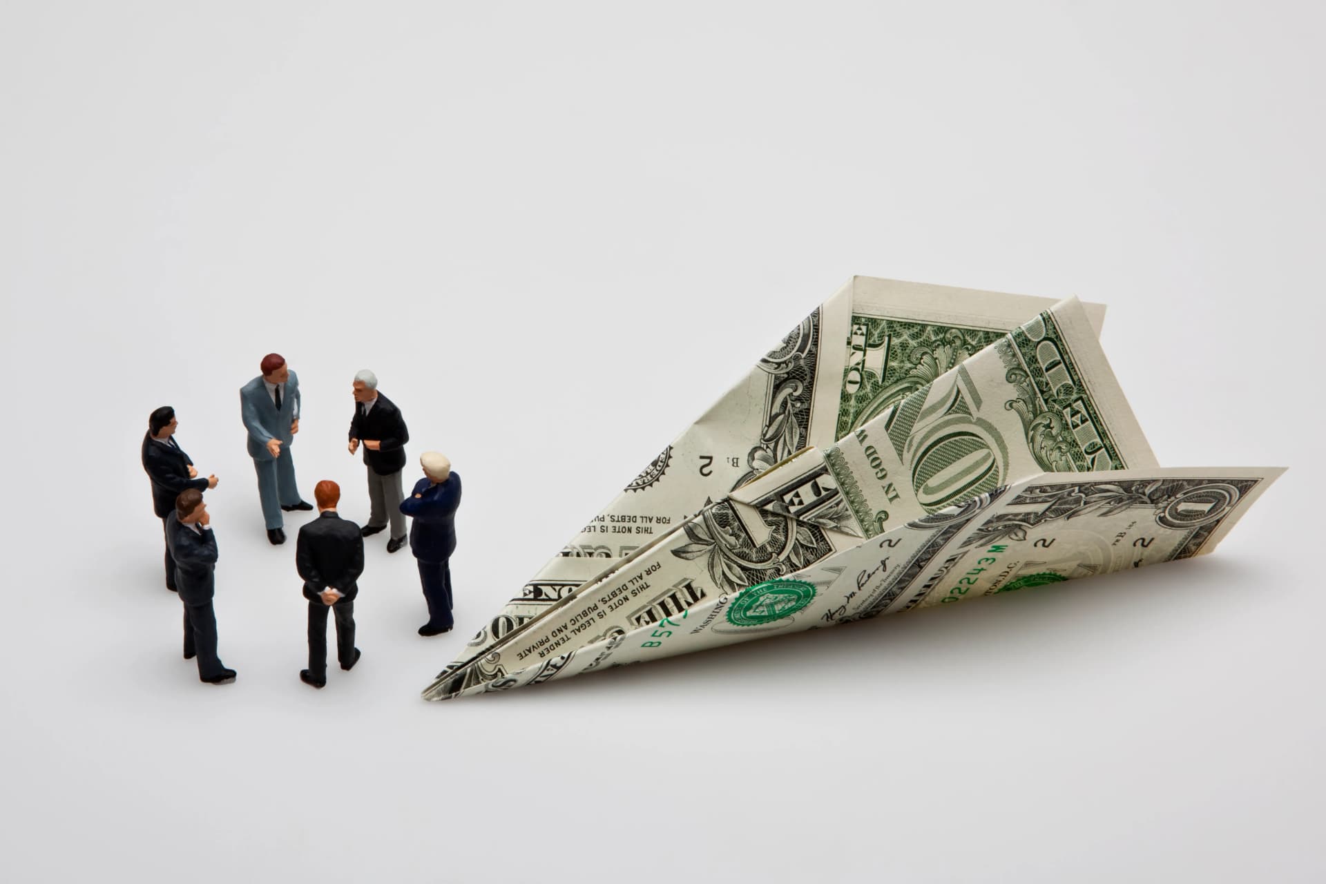 외환거래 자금 이동 국가 통화